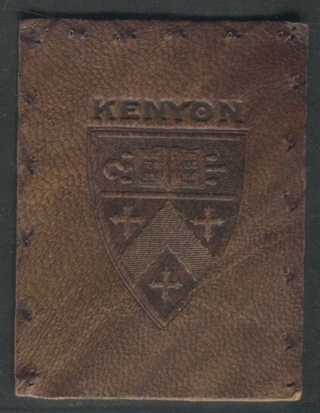 L20 Kenyon 2.jpg